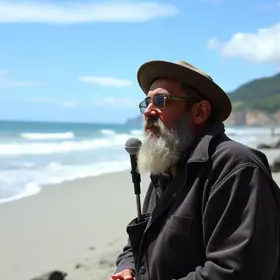 adesivaço