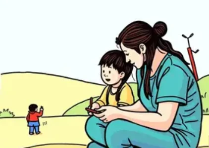 Últimas noticias de Araucária