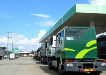 Últimas noticias de Araucária
