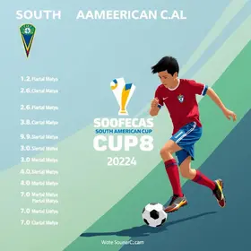 Federação Gaúcha de Futebol