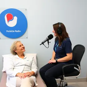 fisioterapeuta de Araucária