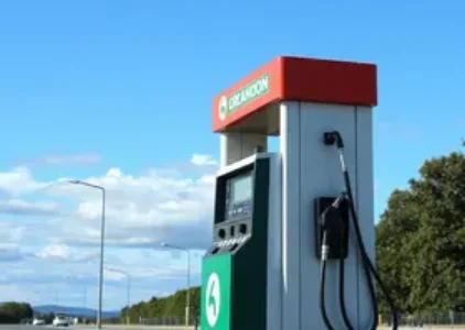 Últimas noticias de Araucária