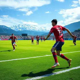 Copa Sul Sub-20