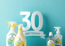 Pazetudo Produtos de Limpeza