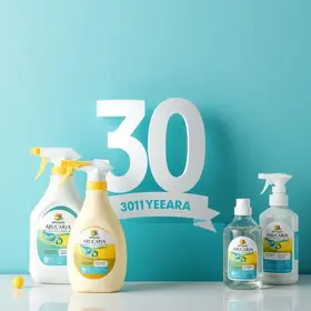 Pazetudo Produtos de Limpeza