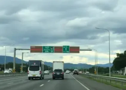 Últimas noticias de Araucária