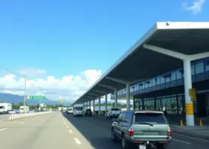 Últimas noticias de Araucária