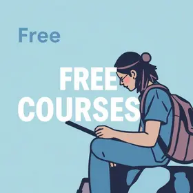cursos gratuitos online