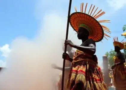 Últimas noticias de Araucária