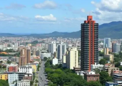 Últimas noticias de Araucária