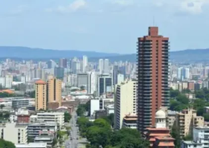 Últimas noticias de Araucária
