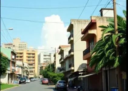 Últimas noticias de Araucária