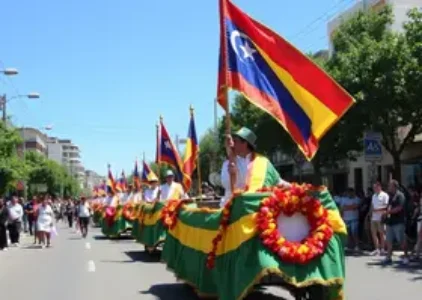 Últimas noticias de Araucária