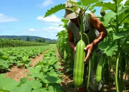 Últimas noticias de Araucária