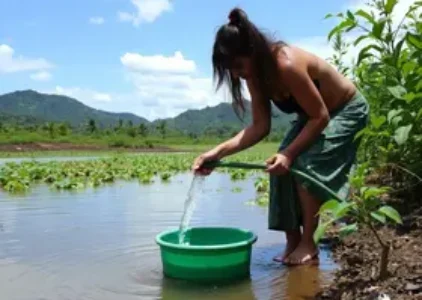 Últimas noticias de Araucária