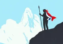 CVA celebra seis anos de história