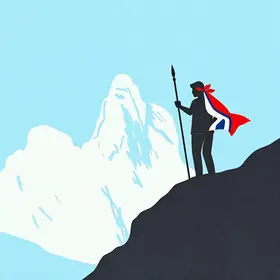 CVA celebra seis anos de história