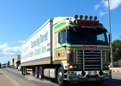 Últimas noticias de Araucária