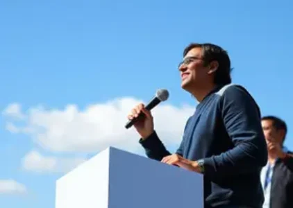 Últimas noticias de Araucária