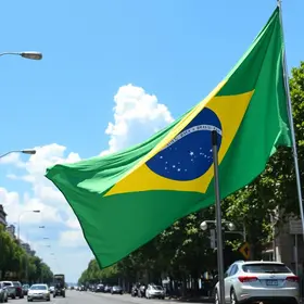 feriado de independência