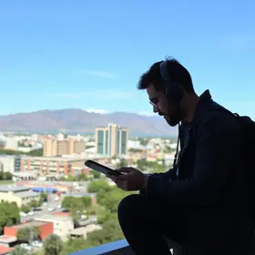 cursos gratuitos de capacitação em Araucária