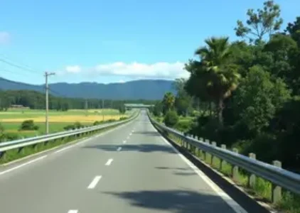 Últimas noticias de Araucária