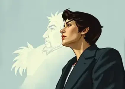 Últimas noticias de Araucária