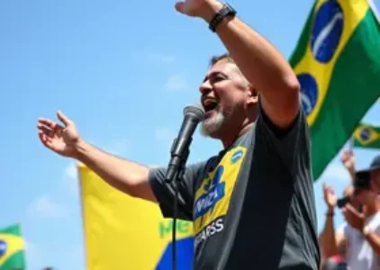 Últimas noticias de Araucária