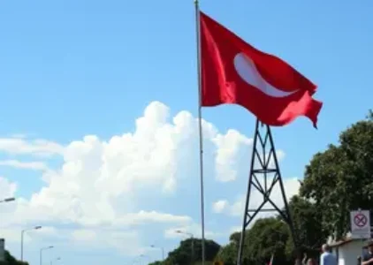 Últimas noticias de Araucária