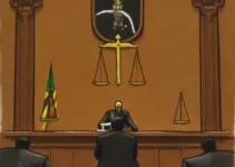 inocentamento ex-secretário de Saúde Araucária