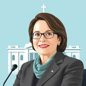 Secretaria Municipal de Finanças