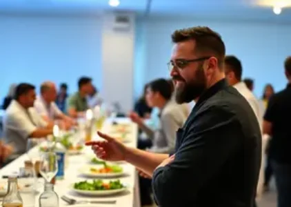 Últimas noticias de Araucária