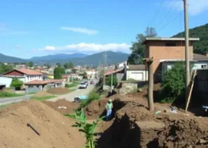 Últimas noticias de Araucária