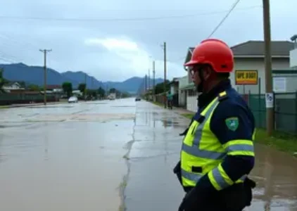 Últimas noticias de Araucária