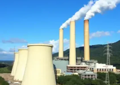 Últimas noticias de Araucária