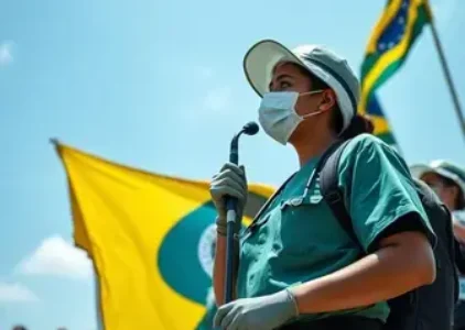 Últimas noticias de Araucária