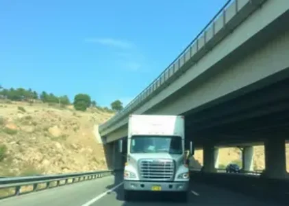 carreta