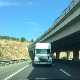 carreta