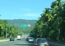 horários de maior movimento nas rodovias