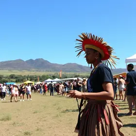 Festival de Prêmios da APAE Araucária