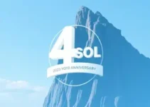agência da Cresol em Araucária