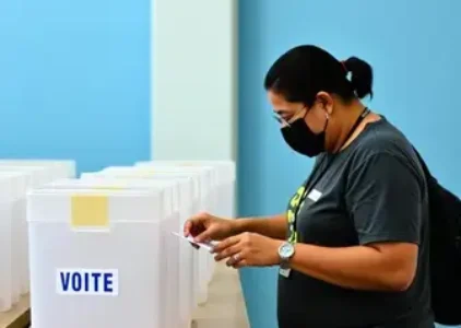 Últimas noticias de Araucária