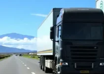 vagas para motorista carreteiro na Aranão