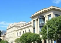 Mudança no Fundo de Previdência Municipal de Araucária