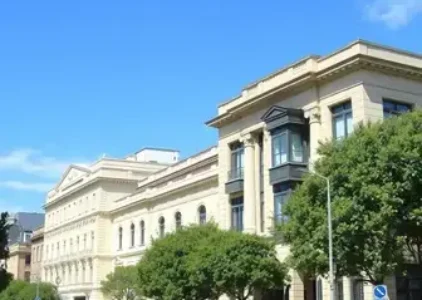 Últimas noticias de Araucária