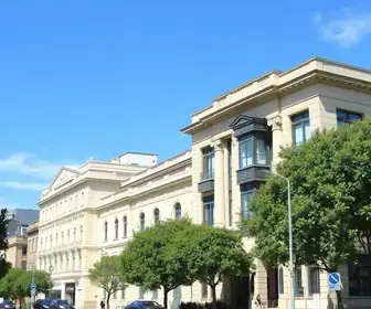 Mudança no Fundo de Previdência Municipal de Araucária