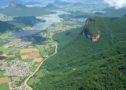 Últimas noticias de Araucária