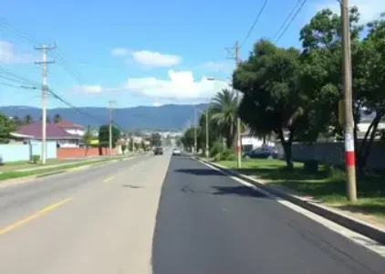Últimas noticias de Araucária