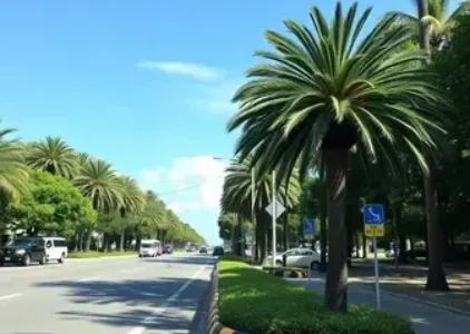 Últimas noticias de Araucária