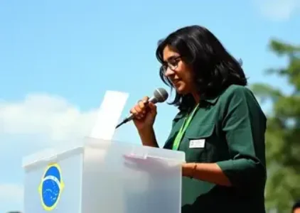 Últimas noticias de Araucária